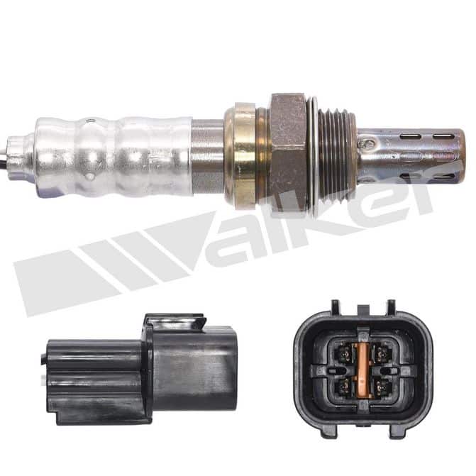 WAP WALKER PRODUCTS 25024462