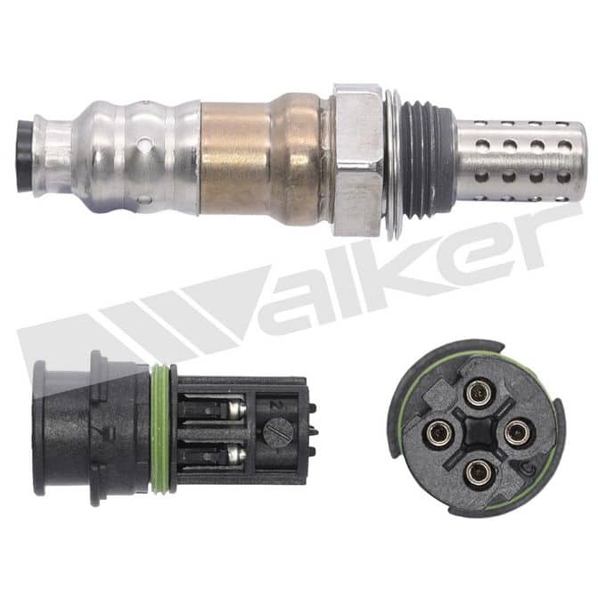 WAP WALKER PRODUCTS 25024464