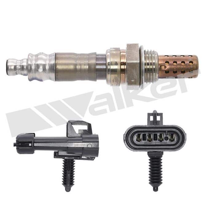 WAP WALKER PRODUCTS 25024490