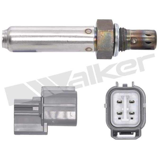 WAP WALKER PRODUCTS 25024512