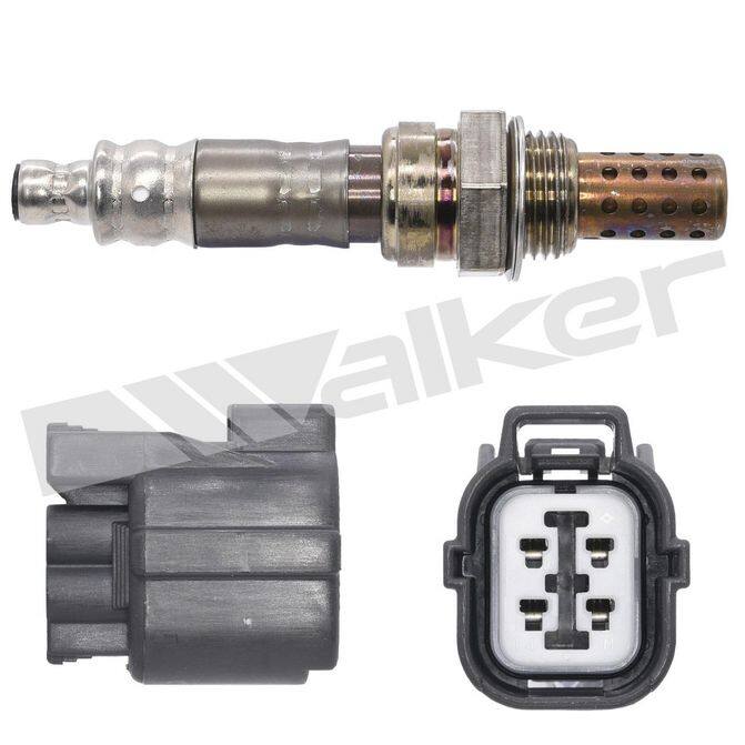 WAP WALKER PRODUCTS 25024601