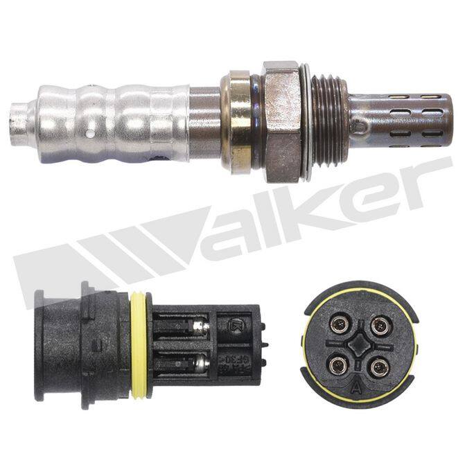 WAP WALKER PRODUCTS 25024609