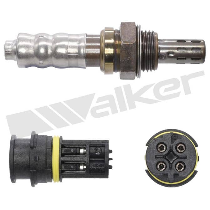 WAP WALKER PRODUCTS 25024611