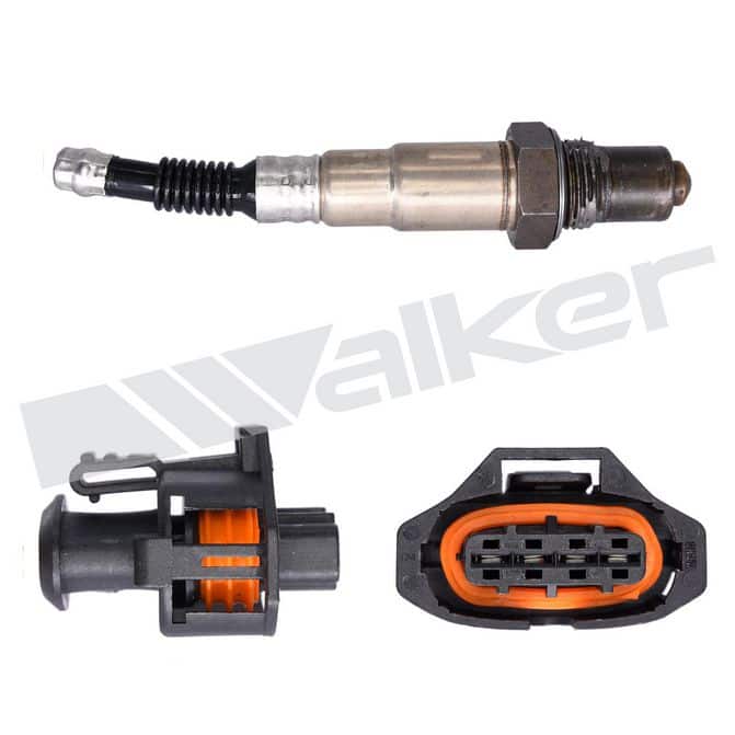 WAP WALKER PRODUCTS 25024612