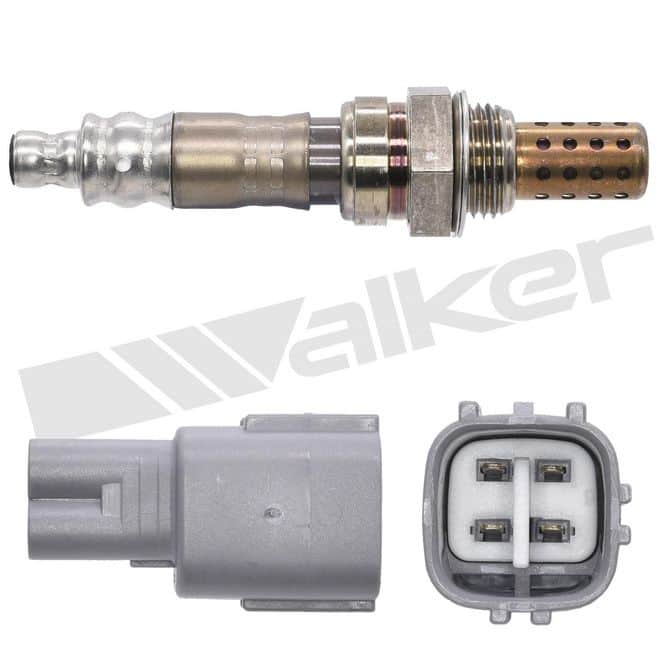 WAP WALKER PRODUCTS 25024623