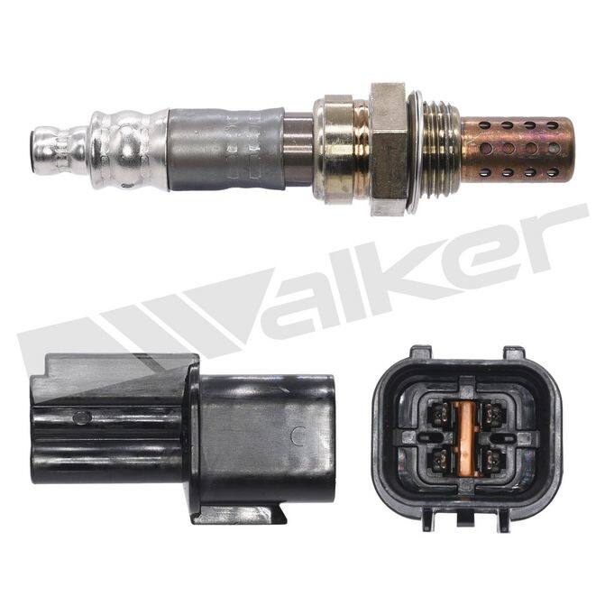 WAP WALKER PRODUCTS 25024630