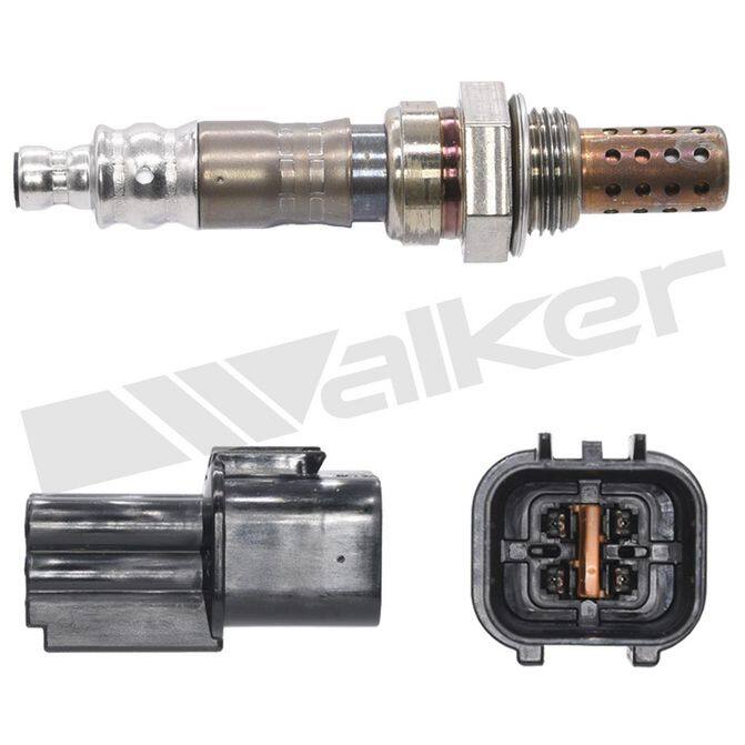 WAP WALKER PRODUCTS 25024631