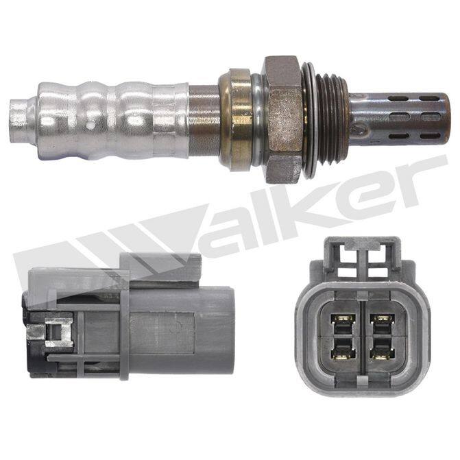 WAP WALKER PRODUCTS 25024632