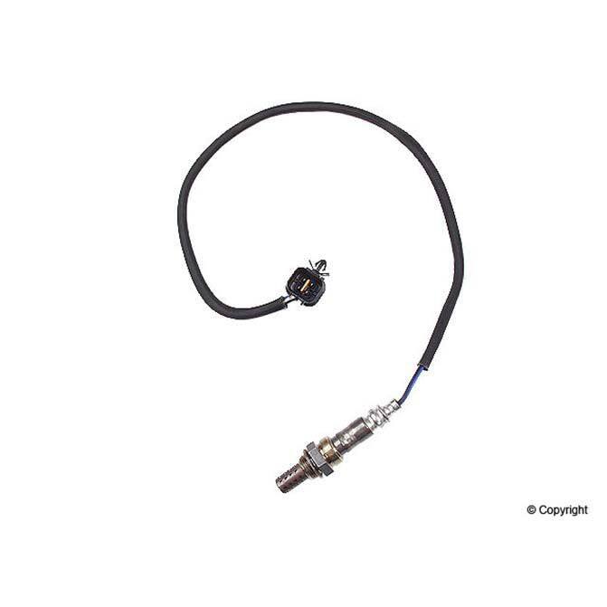 WAP WALKER PRODUCTS 25024633