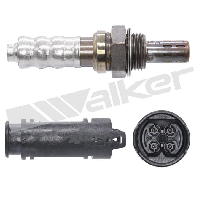 WAP WALKER PRODUCTS 25024638