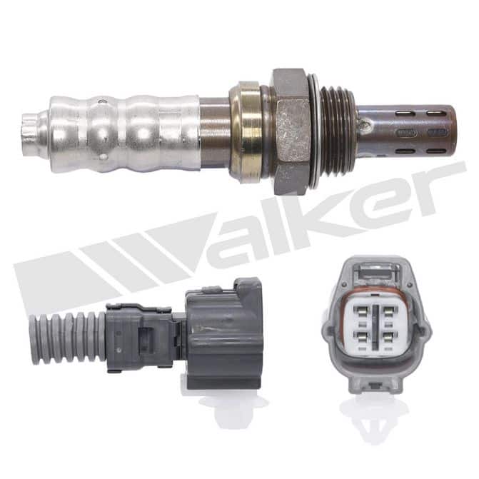 WAP WALKER PRODUCTS 25024644