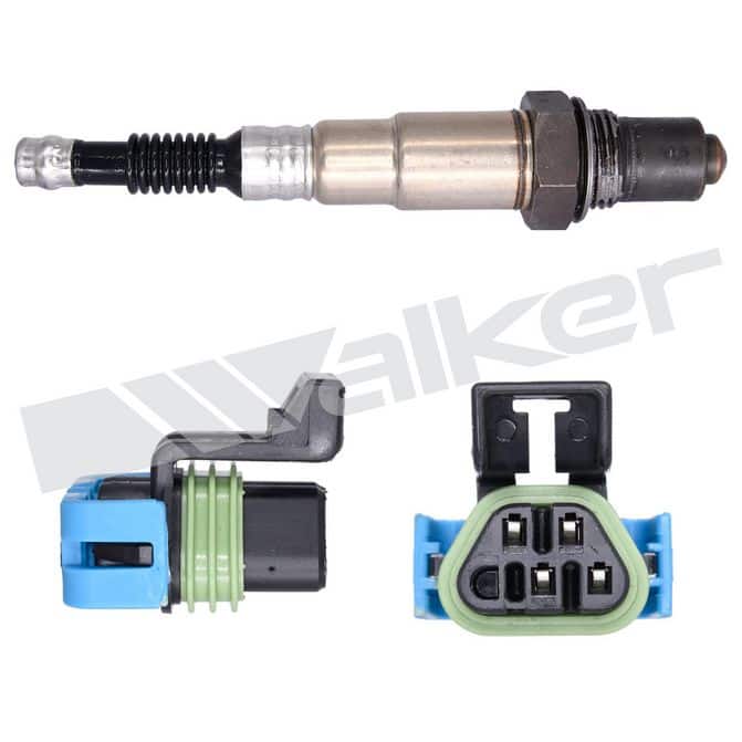 WAP WALKER PRODUCTS 25024649