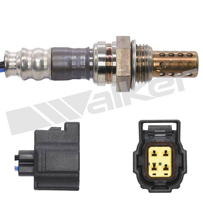 WAP WALKER PRODUCTS 25024652