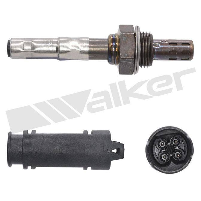 WAP WALKER PRODUCTS 25024657