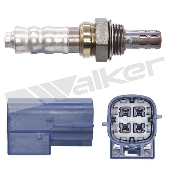 WAP WALKER PRODUCTS 25024659