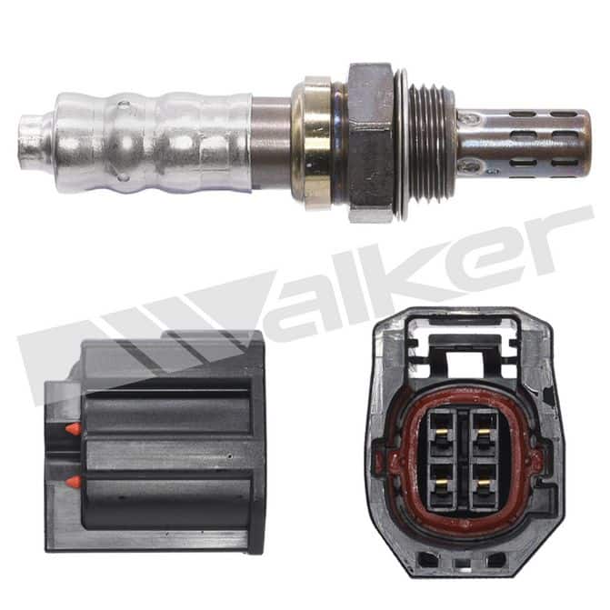 WAP WALKER PRODUCTS 25024660