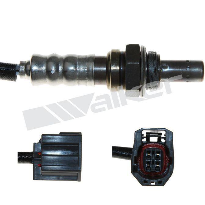 WAP WALKER PRODUCTS 25024661