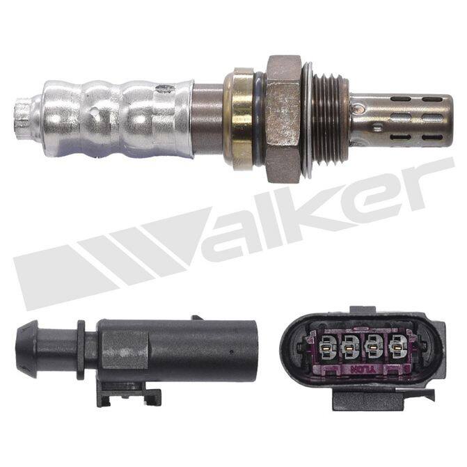 WAP WALKER PRODUCTS 25024670