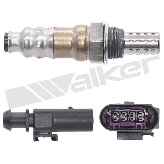 WAP WALKER PRODUCTS 25024672