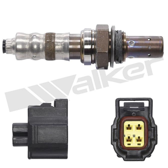 WAP WALKER PRODUCTS 25024680