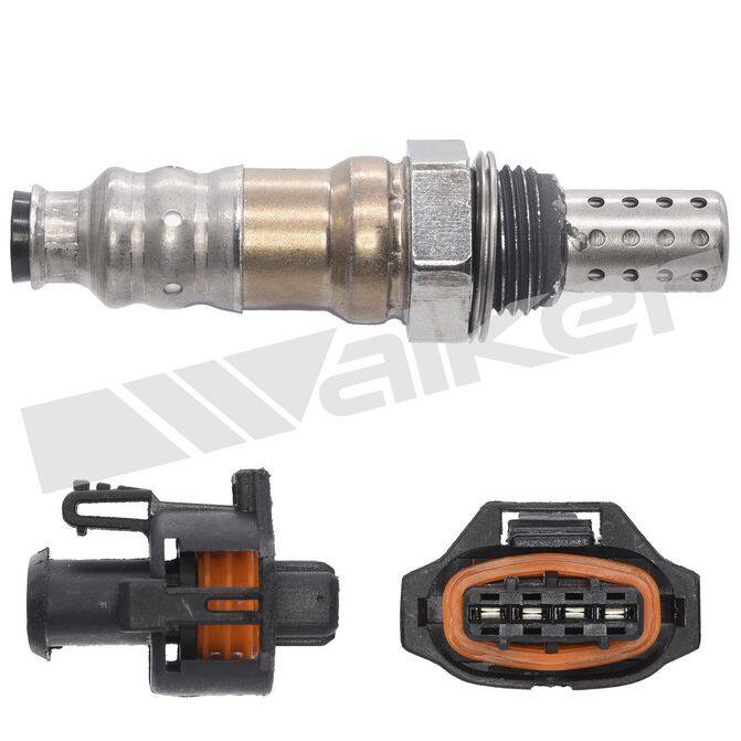 WAP WALKER PRODUCTS 25024682