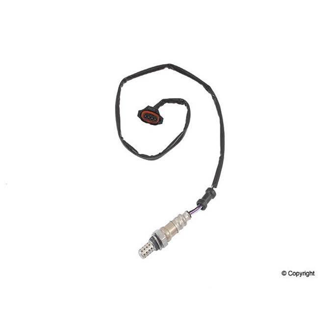 WAP WALKER PRODUCTS 25024682