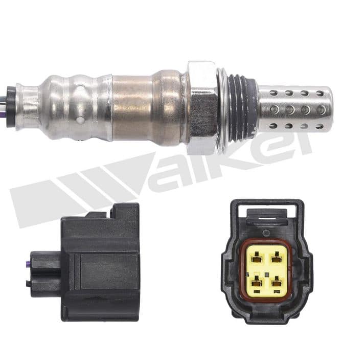 WAP WALKER PRODUCTS 25024686