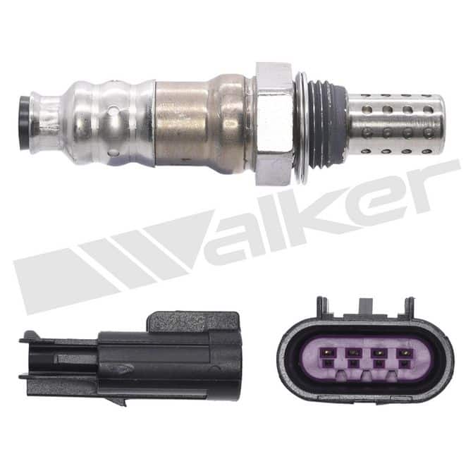 WAP WALKER PRODUCTS 25024690