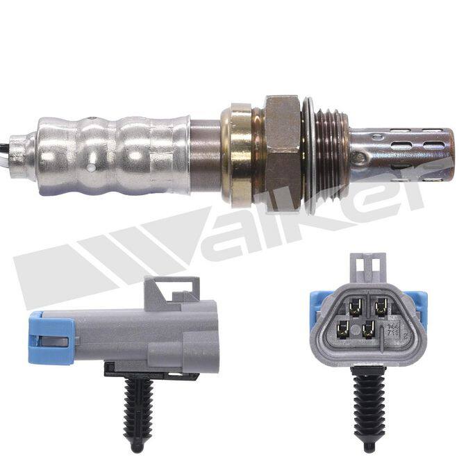 WAP WALKER PRODUCTS 25024698