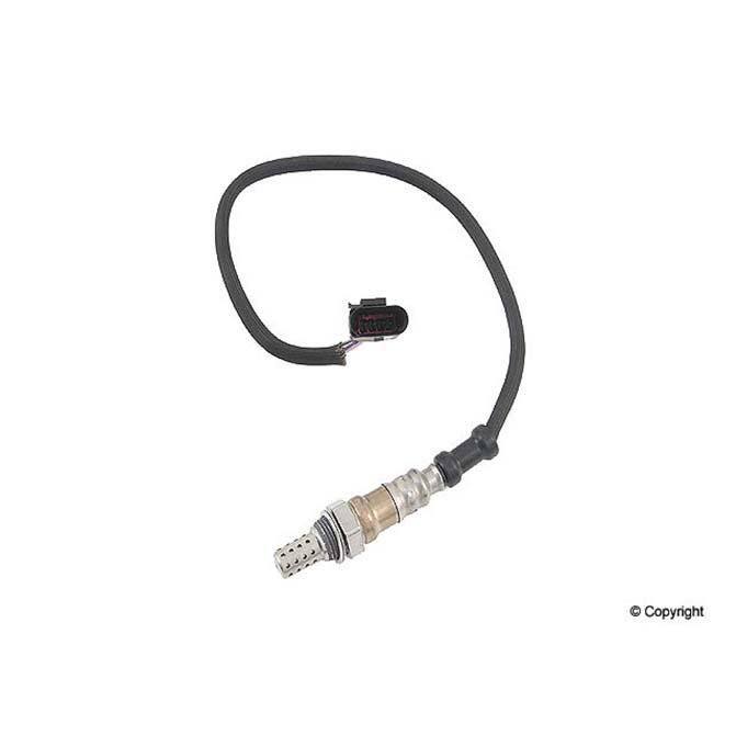 WAP WALKER PRODUCTS 25024699