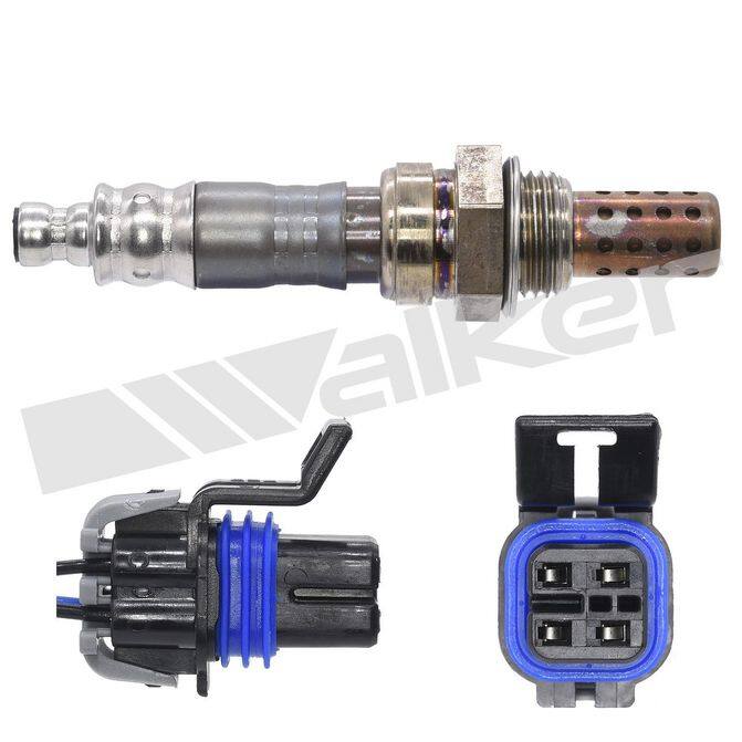 WAP WALKER PRODUCTS 25024703