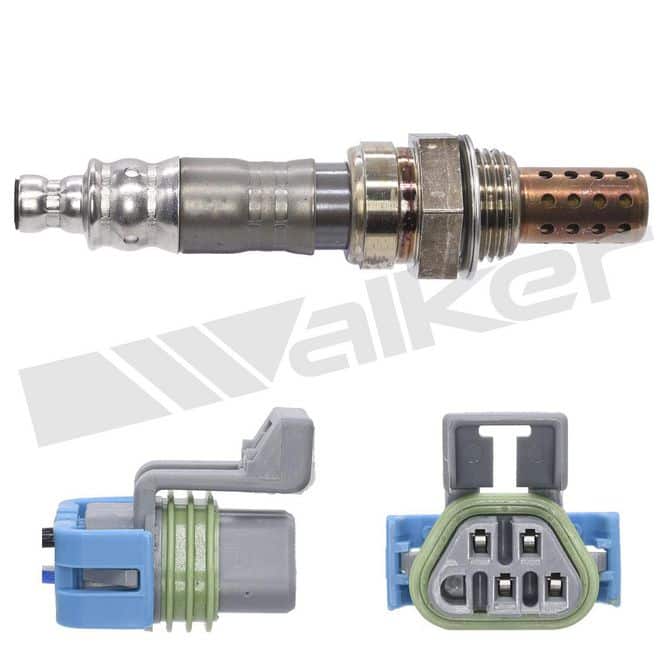 WAP WALKER PRODUCTS 25024708