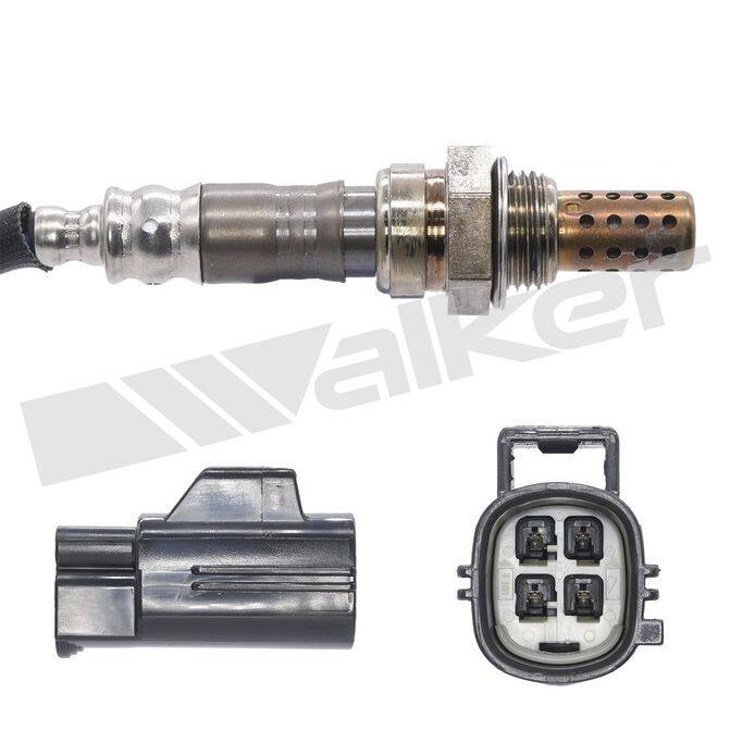 WAP WALKER PRODUCTS 25024714