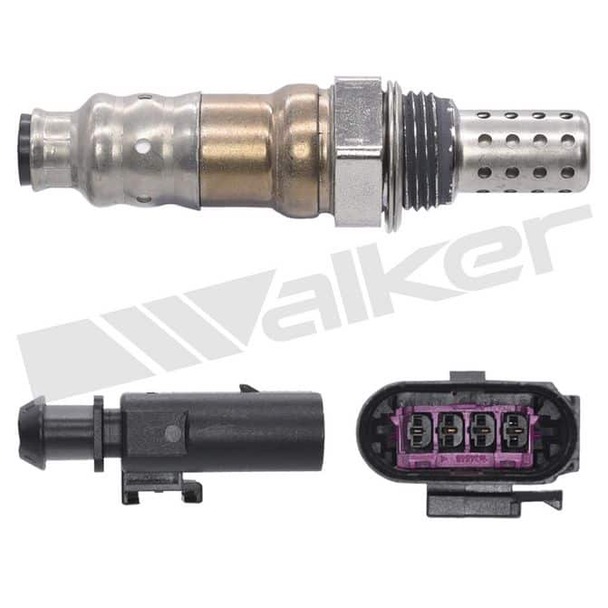 WAP WALKER PRODUCTS 25024726