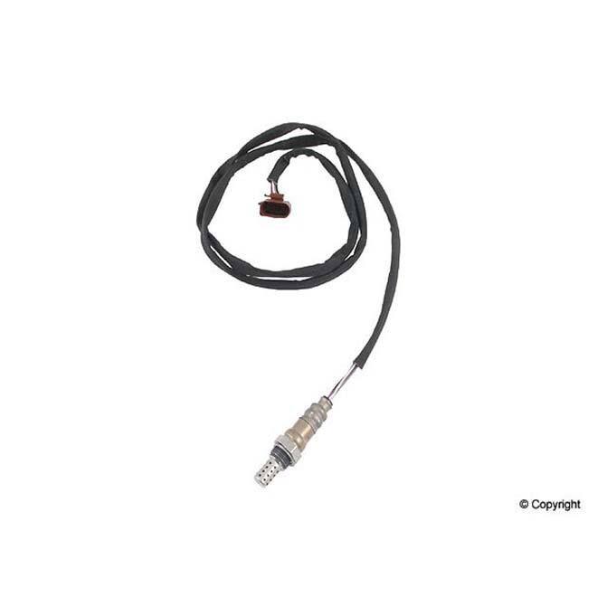 WAP WALKER PRODUCTS 25024726