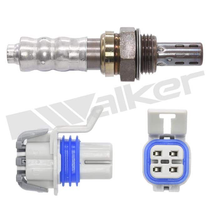 WAP WALKER PRODUCTS 25024728