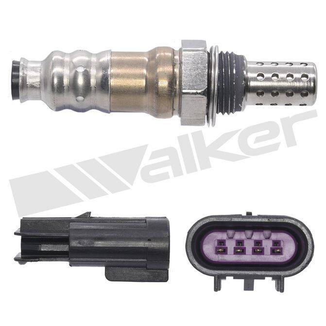 WAP WALKER PRODUCTS 25024739