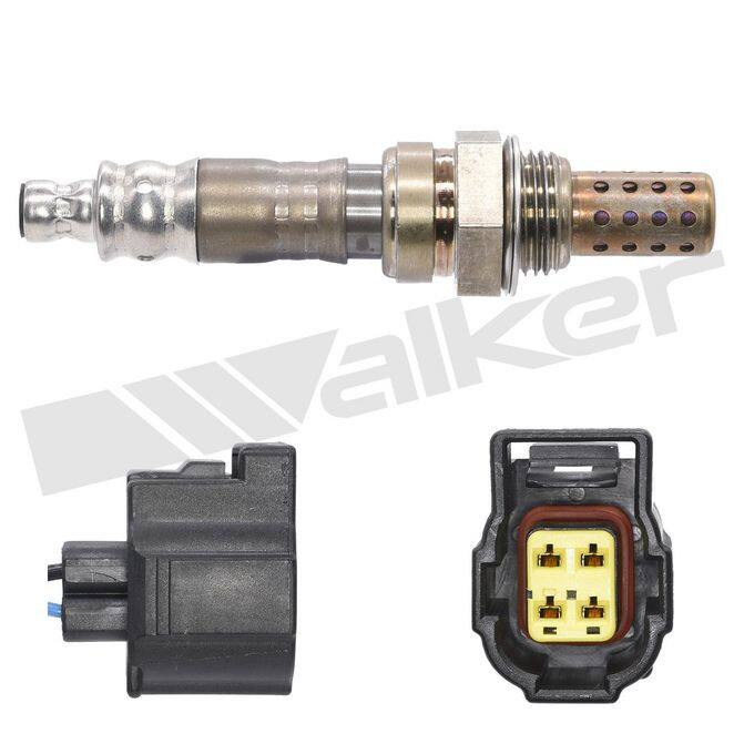 WAP WALKER PRODUCTS 25024742