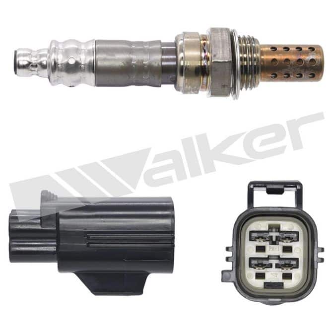 WAP WALKER PRODUCTS 25024744