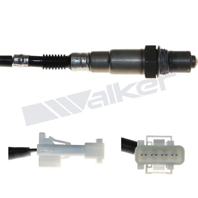 WAP WALKER PRODUCTS 25024748