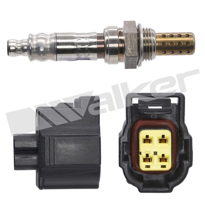 WAP WALKER PRODUCTS 25024751