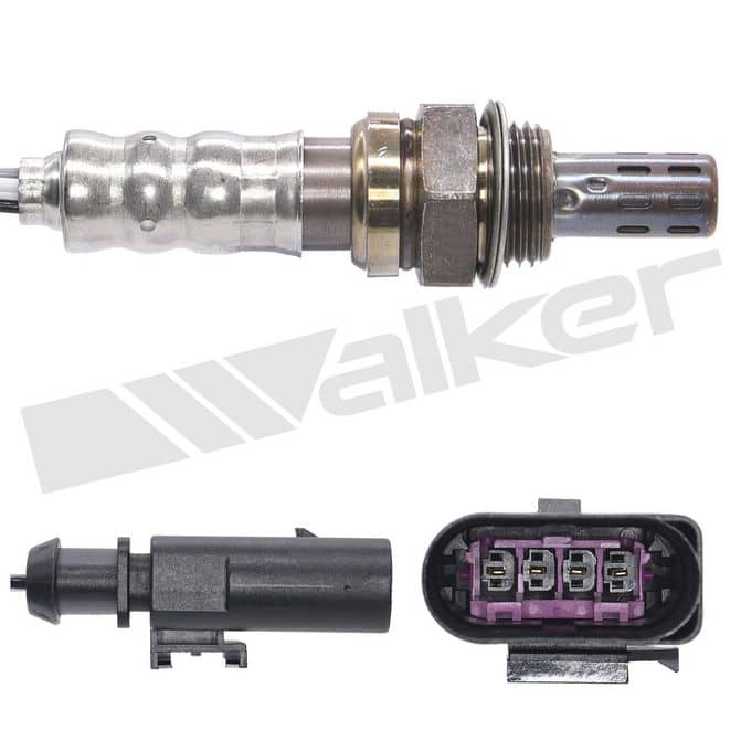 WAP WALKER PRODUCTS 25024753