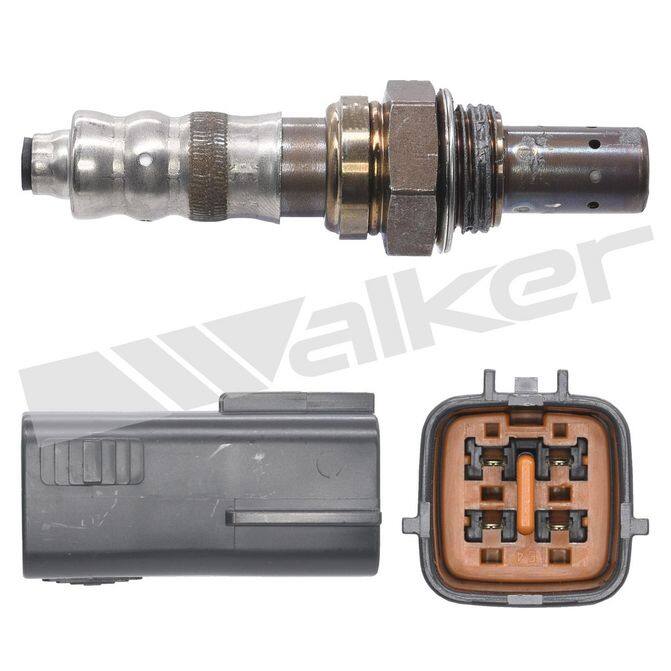 WAP WALKER PRODUCTS 25024769