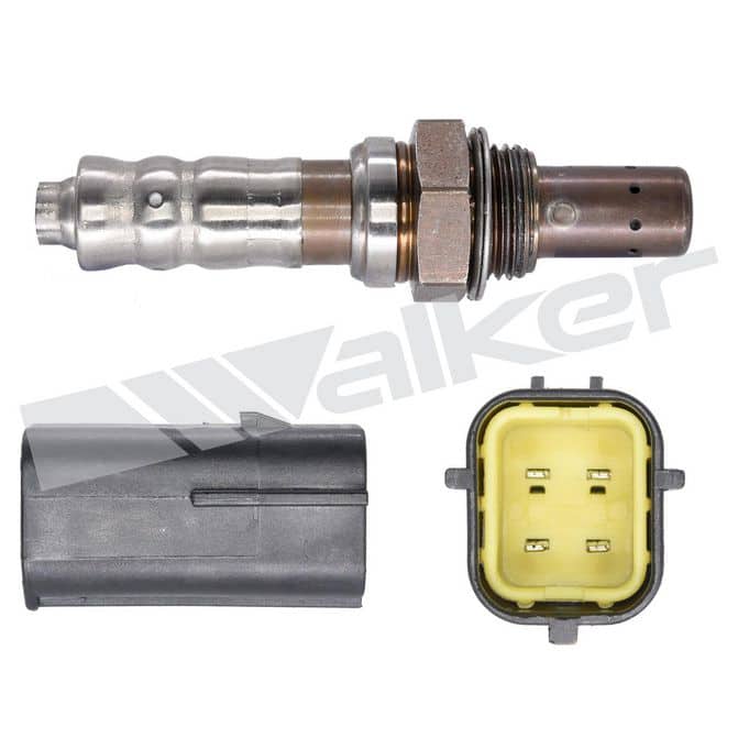 WAP WALKER PRODUCTS 25024771
