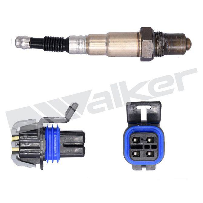WAP WALKER PRODUCTS 25024773