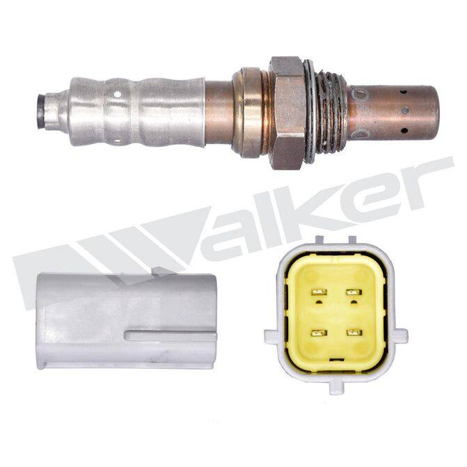 WAP WALKER PRODUCTS 25024794