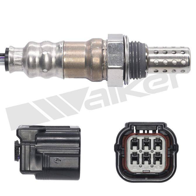 WAP WALKER PRODUCTS 25024799