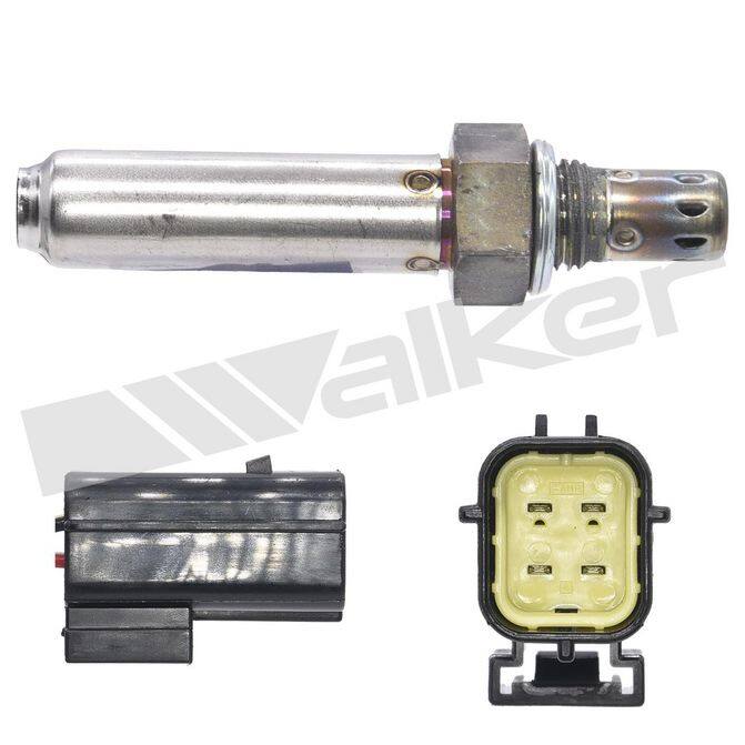 WAP WALKER PRODUCTS 25024804