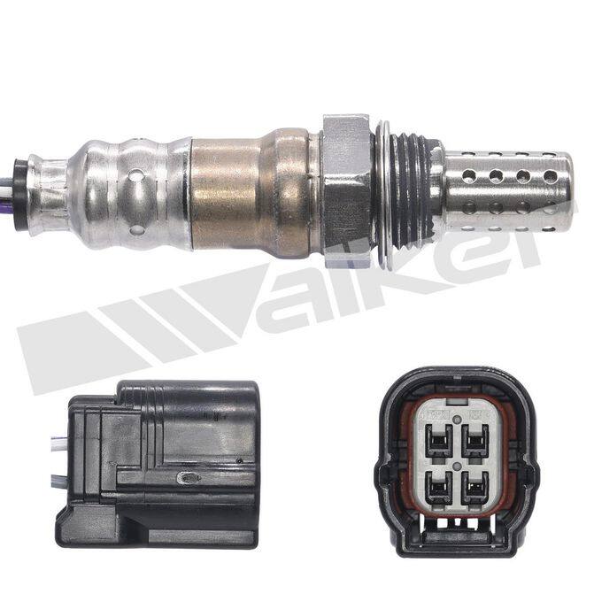 WAP WALKER PRODUCTS 25024833