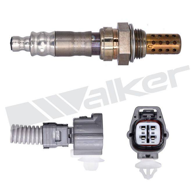 WAP WALKER PRODUCTS 25024837